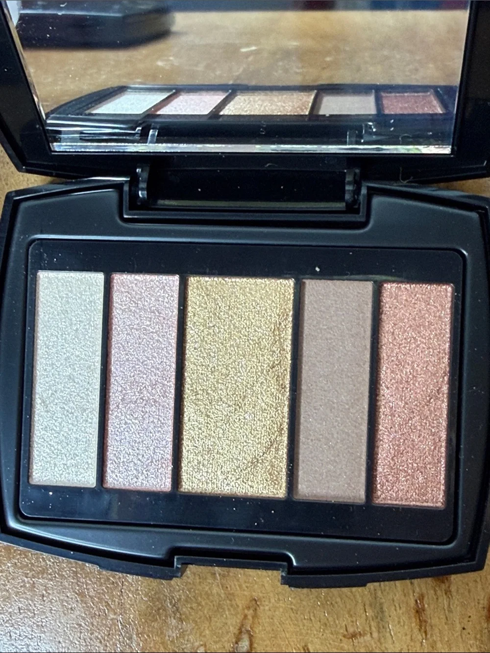 Lot of 13 Lancôme make up bundle